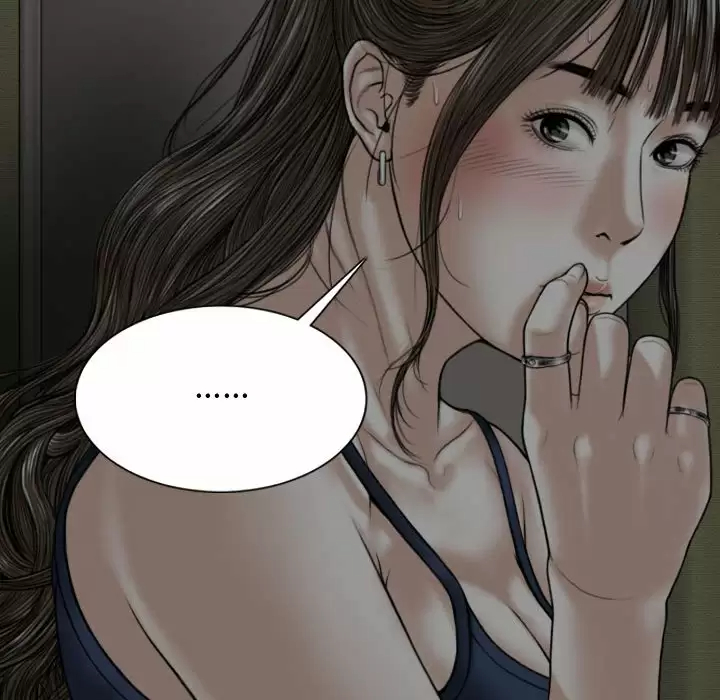 [Manhwa] Female friend Plot, mature woman, big breasts#[164P]-108