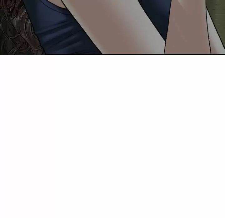 [Manhwa] Female friend Plot, mature woman, big breasts#[164P]-109