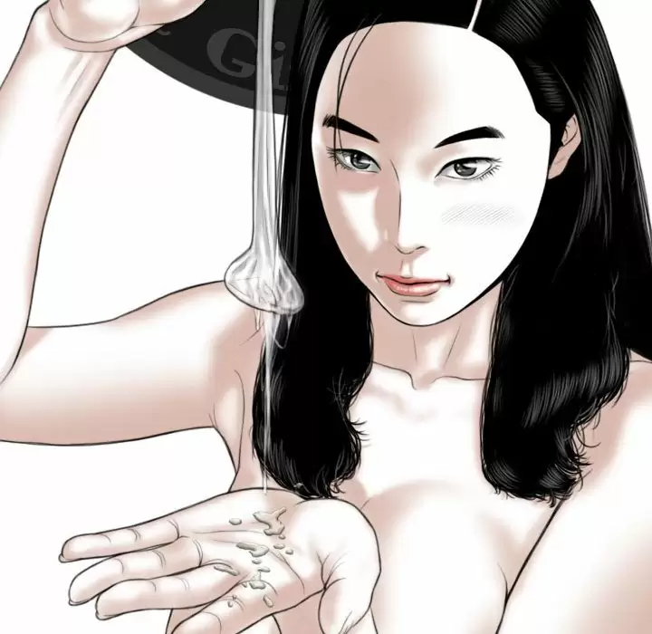 [Manhwa] Female friend Plot, mature woman, big breasts#[164P]-163