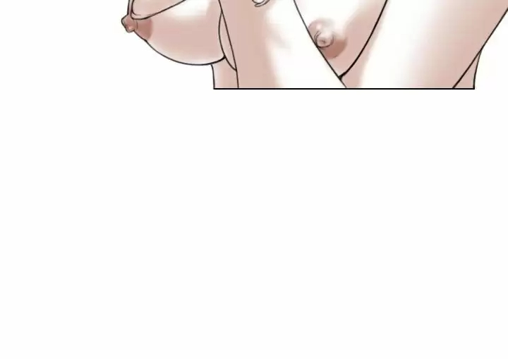 [Manhwa] Female friend Plot, mature woman, big breasts#[164P]-164