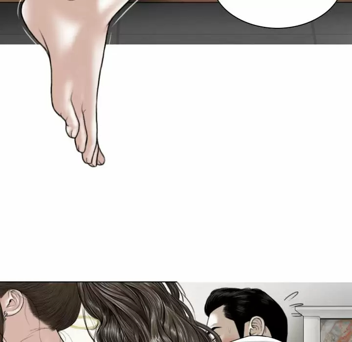 [Manhwa] Female friend Plot, mature woman, big breasts#[164P]-19