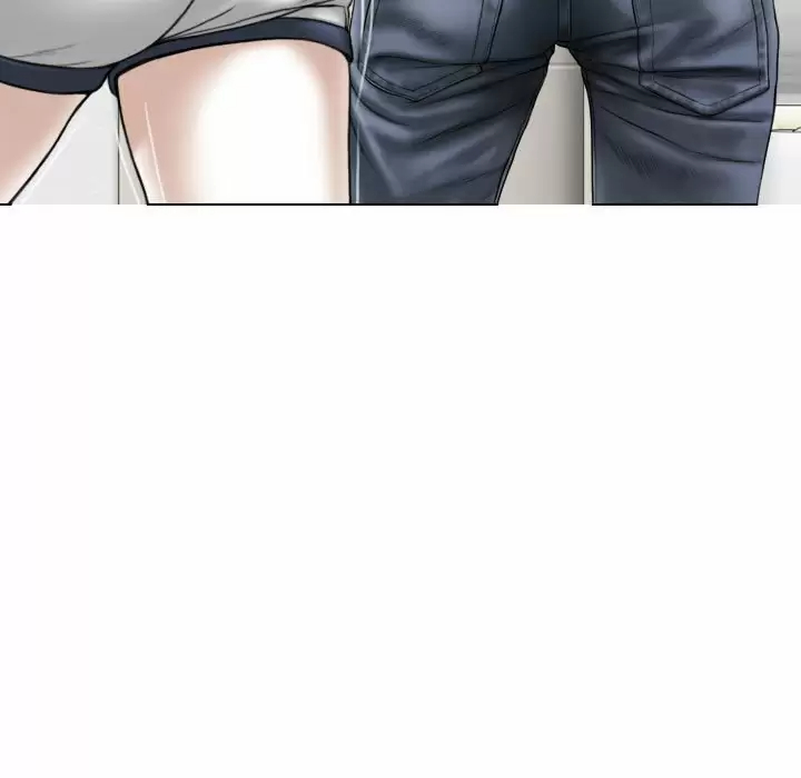 [Manhwa] Female friend Plot, mature woman, big breasts#[164P]-21