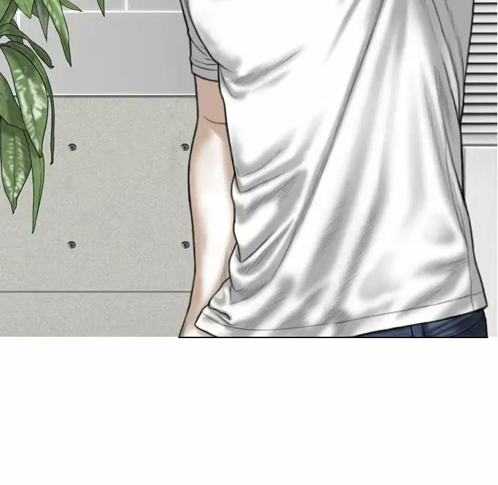[Manhwa] Female friend Plot, mature woman, big breasts#[164P]-25
