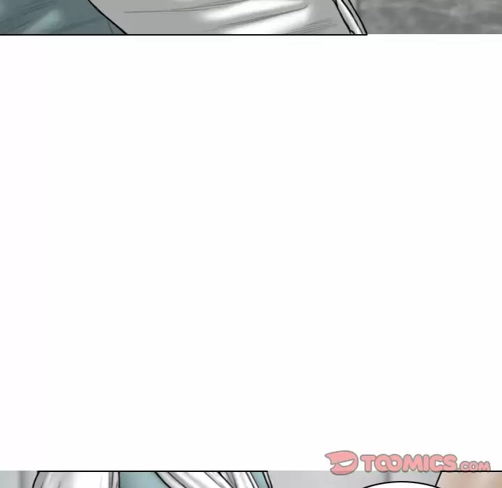 [Manhwa] Female friend Plot, mature woman, big breasts#[164P]-30