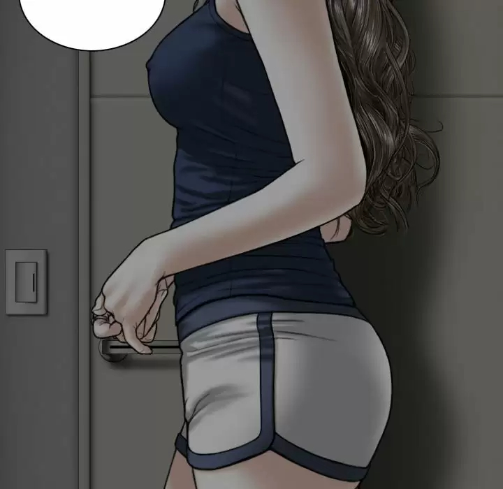 [Manhwa] Female friend Plot, mature woman, big breasts#[164P]-40