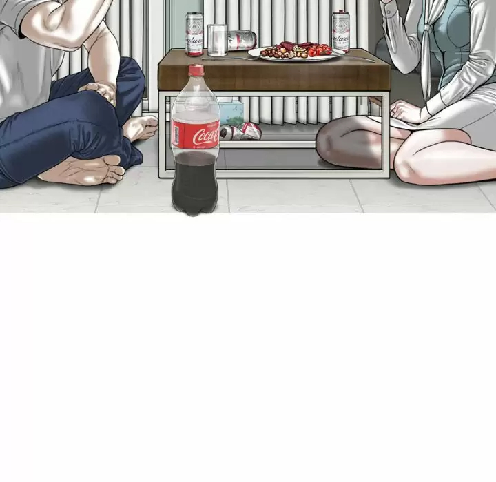 [Manhwa] Female friend Plot, mature woman, big breasts#[164P]-47