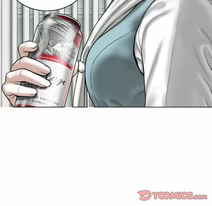 [Manhwa] Female friend Plot, mature woman, big breasts#[164P]-57