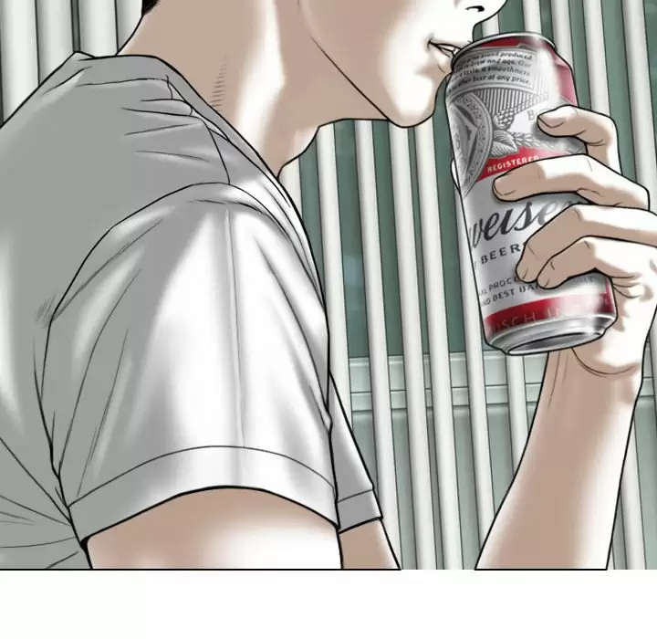 [Manhwa] Female friend Plot, mature woman, big breasts#[164P]-61