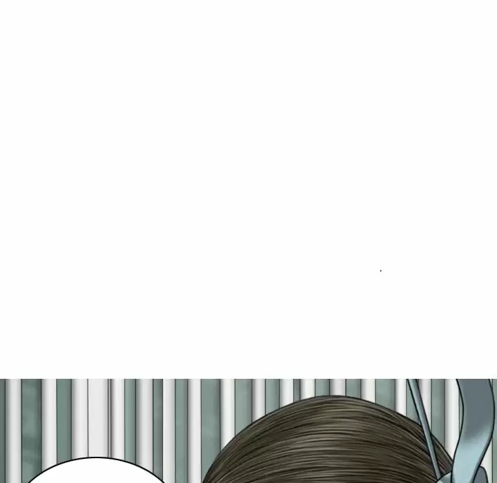 [Manhwa] Female friend Plot, mature woman, big breasts#[164P]-71