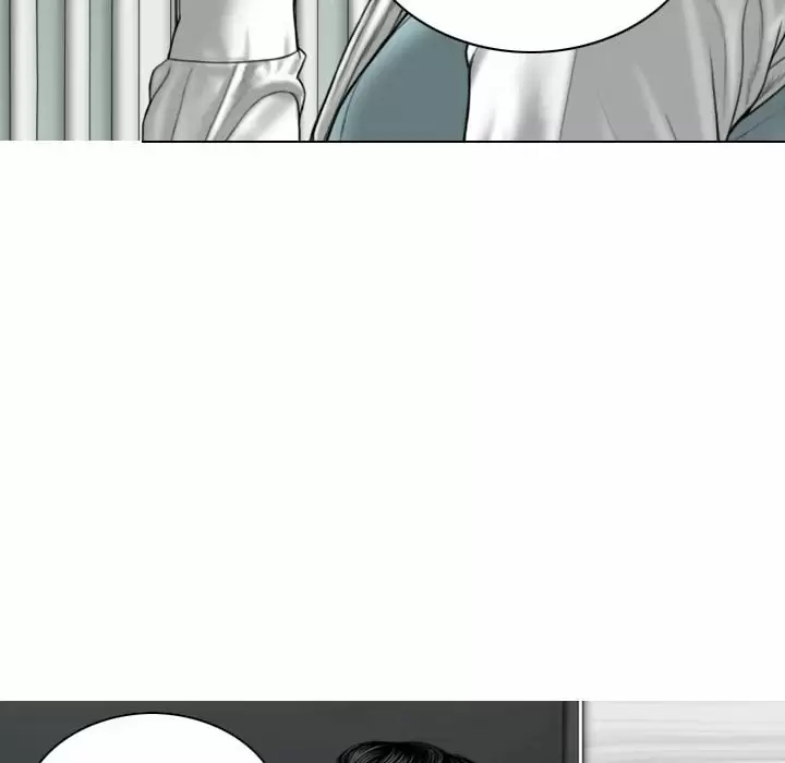 [Manhwa] Female friend Plot, mature woman, big breasts#[164P]-73