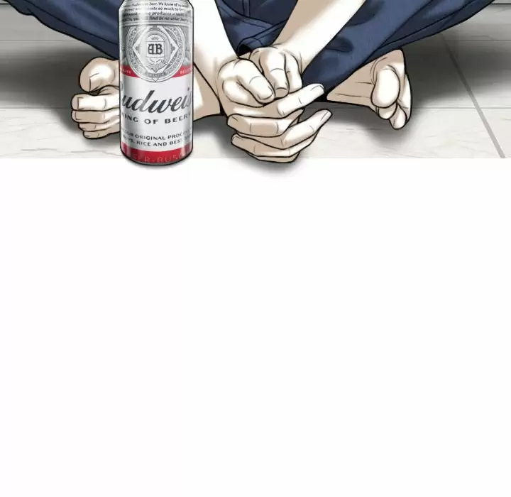 [Manhwa] Female friend Plot, mature woman, big breasts#[164P]-75