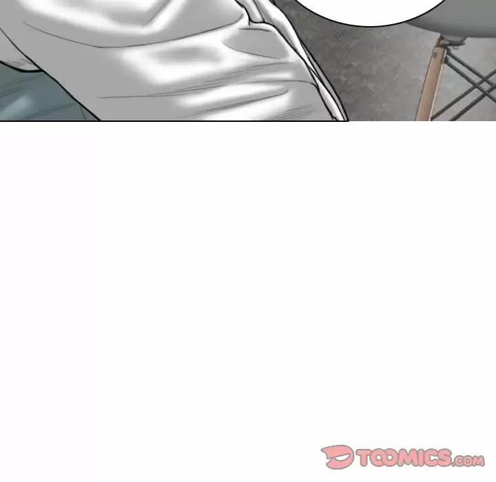 [Manhwa] Female friend Plot, mature woman, big breasts#[164P]-84