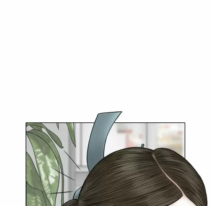 [Manhwa] Female friend Plot, mature woman, big breasts#[164P]-89