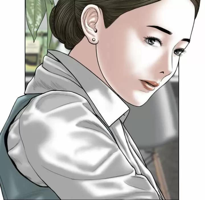 [Manhwa] Female friend Plot, mature woman, big breasts#[164P]-90