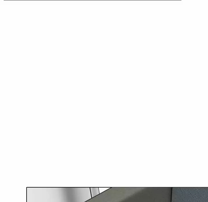 [Manhwa] Female friend Plot, mature woman, big breasts#[164P]-91