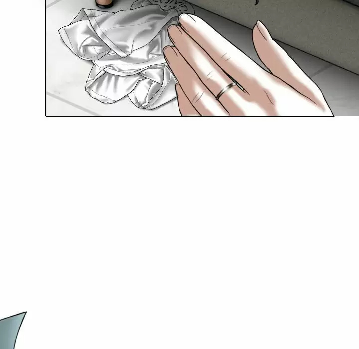 [Manhwa] Female friend Plot, mature woman, big breasts#[164P]-93