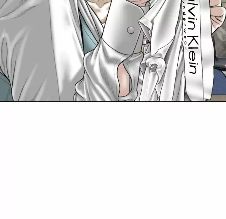 [Manhwa] Female friend Plot, mature woman, big breasts#[164P]-95