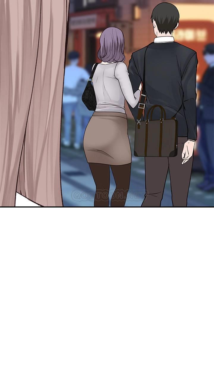 [韩国漫画] 我们的特殊关系 爱情,巨乳大奶#[37P]-25