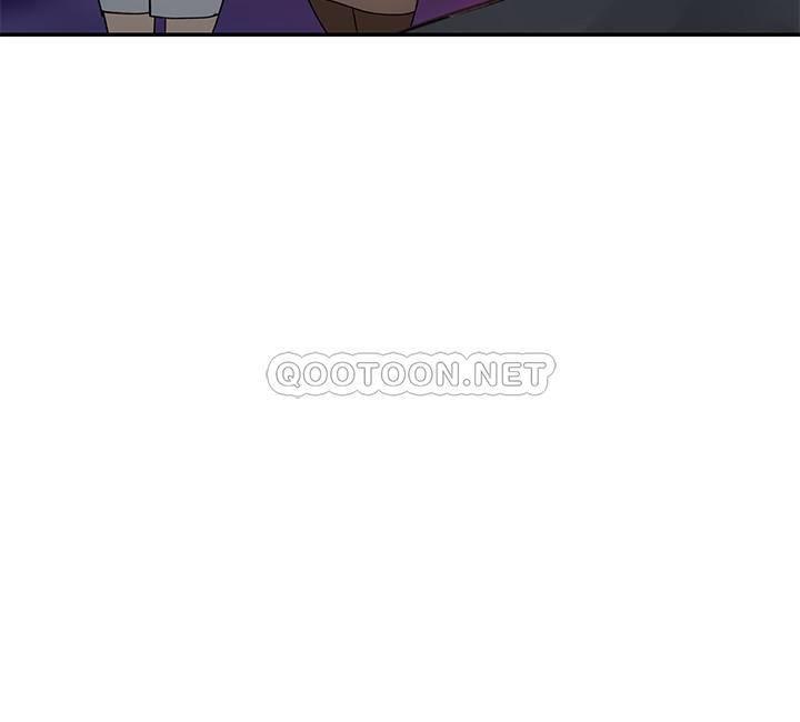 [韩国漫画] 我们的特殊关系 爱情,巨乳大奶#[37P]-29