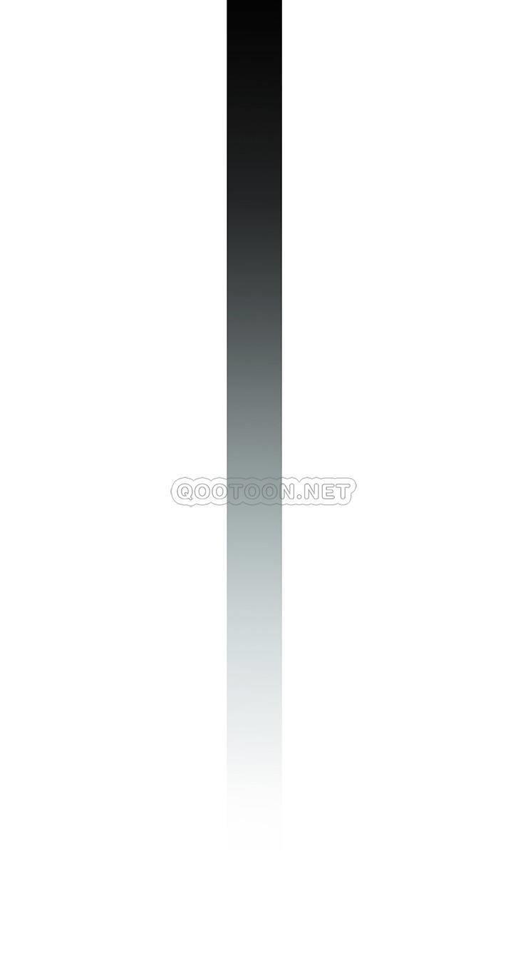 [韩国漫画] 我们的特殊关系 爱情,巨乳大奶#[37P]-36