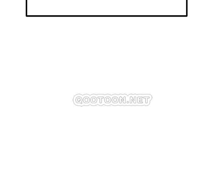 [韩国漫画] 我们的特殊关系 爱情,巨乳大奶#[38P]-33