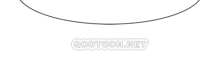 [韩国漫画] 我们的特殊关系 爱情,巨乳大奶#[27P]-13
