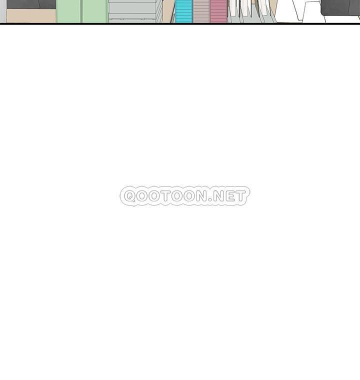 [韩国漫画] 我们的特殊关系 爱情,巨乳大奶#[35P]-15