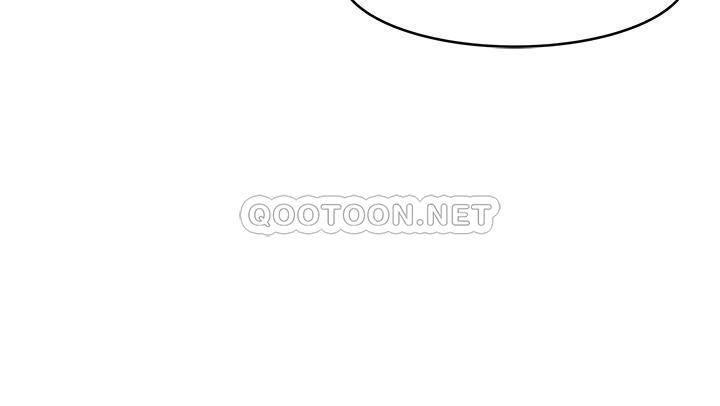 [韩国漫画] 我们的特殊关系 爱情,巨乳大奶#[30P]-25