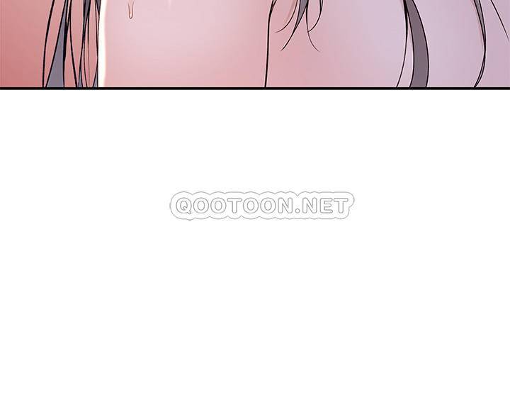 [韩国漫画] 我们的特殊关系 爱情,巨乳大奶#[31P]-6