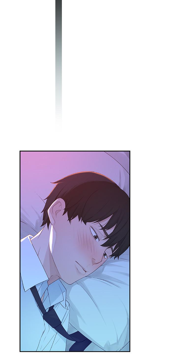 [韩国漫画] 我们的特殊关系 爱情,巨乳大奶#[34P]-15