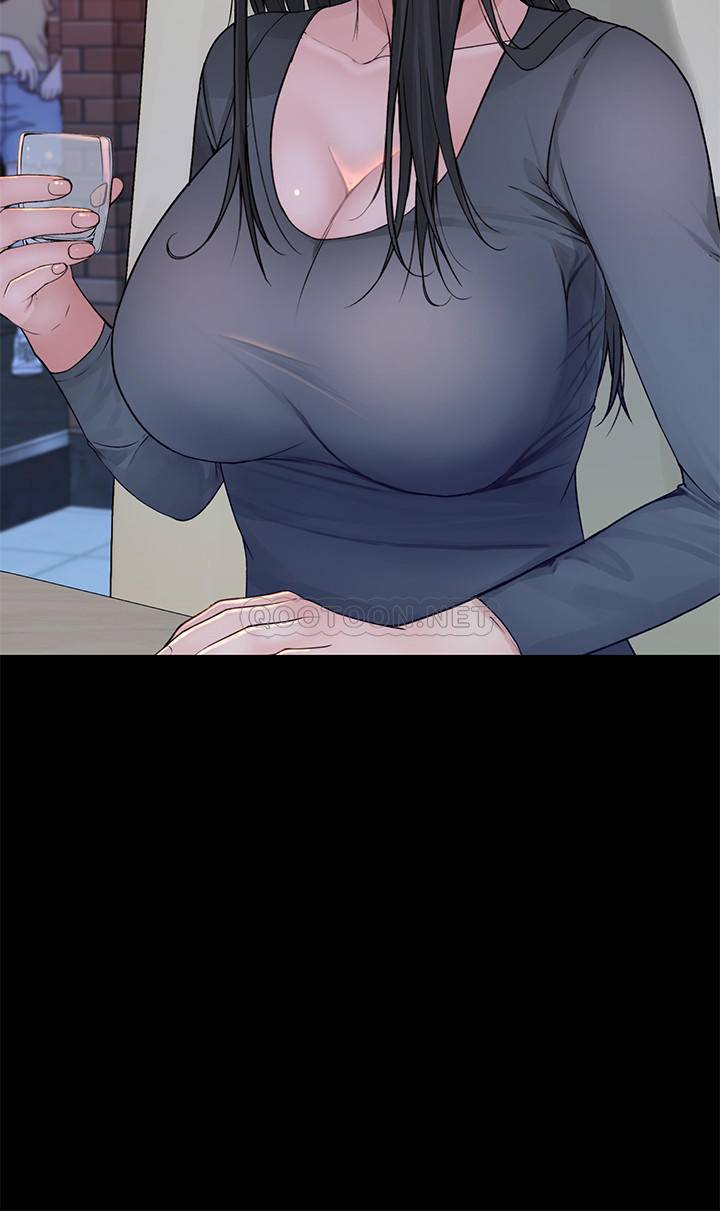 [韩国漫画] 我们的特殊关系 爱情,巨乳大奶#[36P]-22