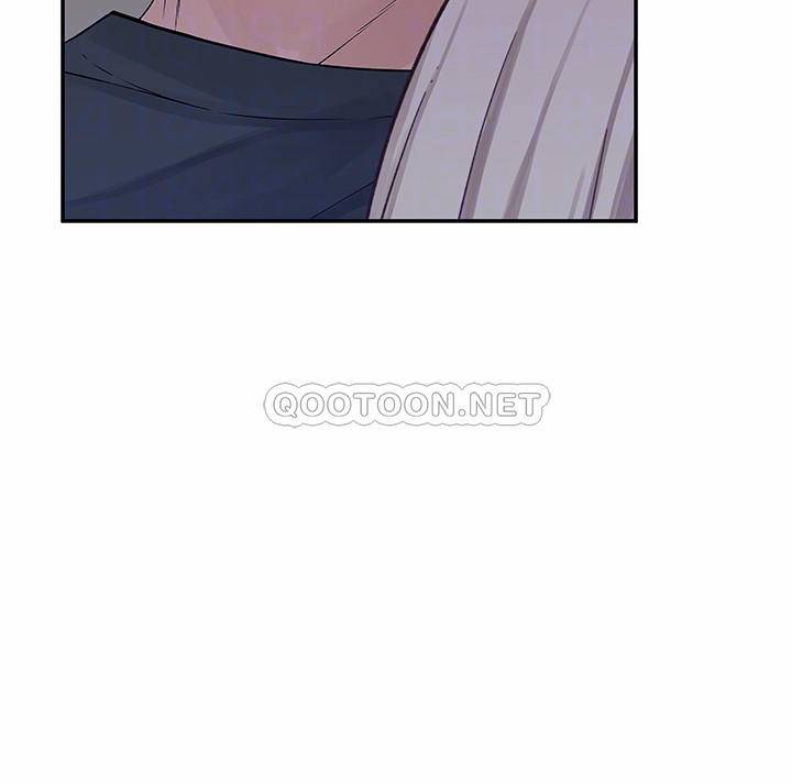 [韩国漫画] 我们的特殊关系 爱情,巨乳大奶#[36P]-7