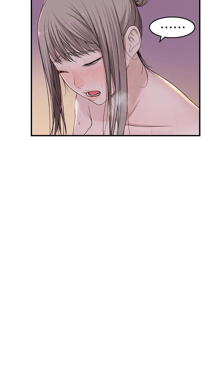 [韩国漫画] 我们的特殊关系 爱情,巨乳大奶#[50P]-39