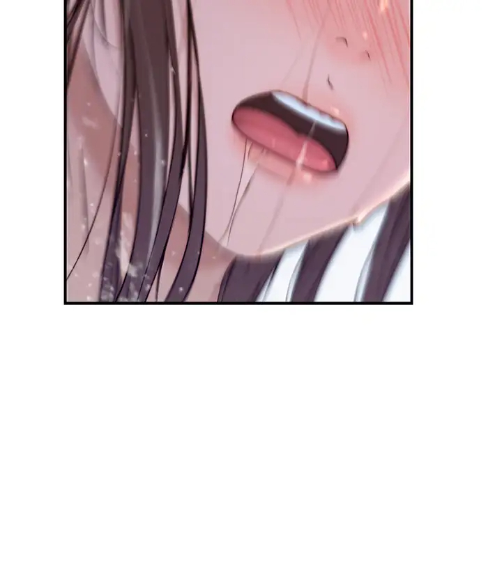 [韩国漫画] 我们的特殊关系 爱情,巨乳大奶#[46P]-24