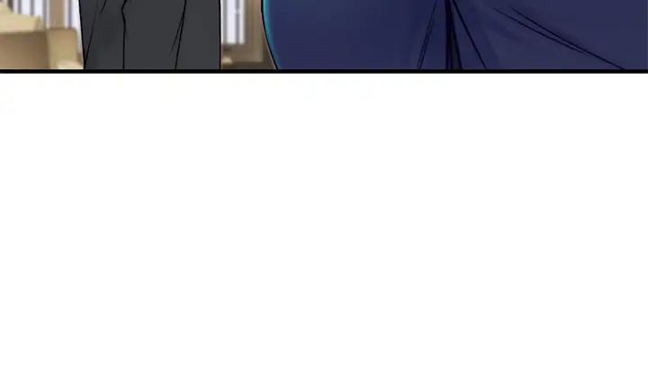 [韩国漫画] 我们的特殊关系 爱情,巨乳大奶#[46P]-34