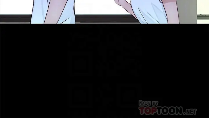 [韩国漫画] 我们的特殊关系 爱情,巨乳大奶#[48P]-16