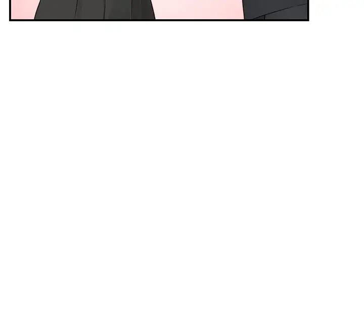 [韩国漫画] 我们的特殊关系 爱情,巨乳大奶#[48P]-39