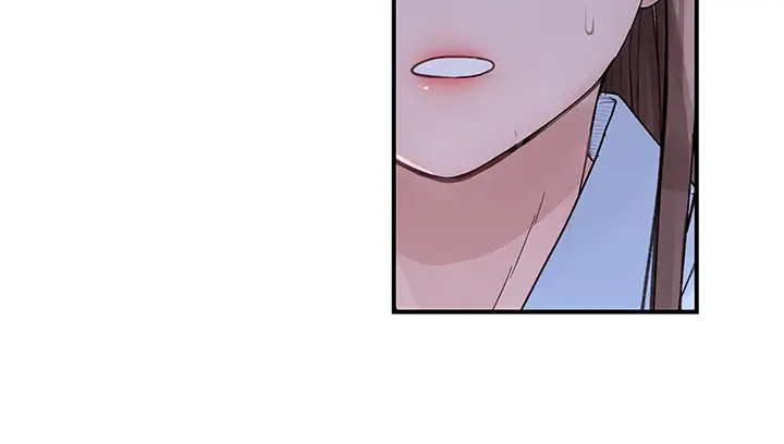 [韩国漫画] 我们的特殊关系 爱情,巨乳大奶#[48P]-47