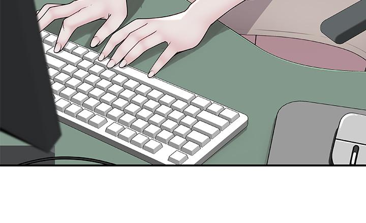 [韩国漫画] 我们的特殊关系 爱情,巨乳大奶#[37P]-25