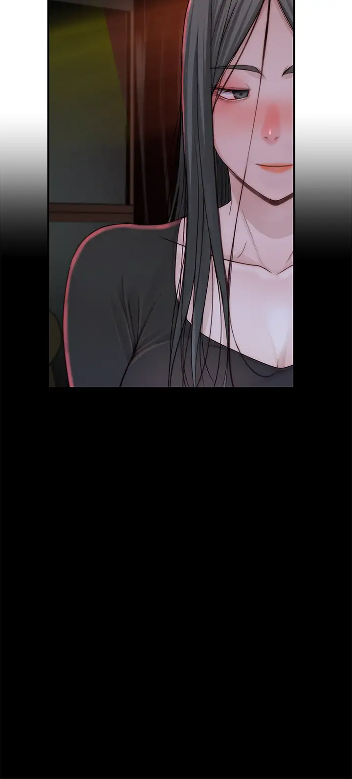 [韩国漫画] 我们的特殊关系 爱情,巨乳大奶#[49P]-15