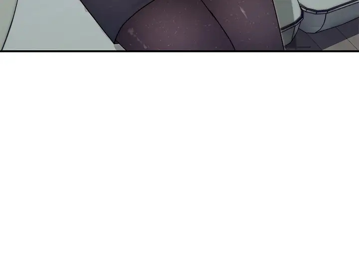 [韩国漫画] 我们的特殊关系 爱情,巨乳大奶#[49P]-39