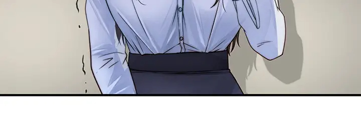 [韩国漫画] 我们的特殊关系 爱情,巨乳大奶#[49P]-41