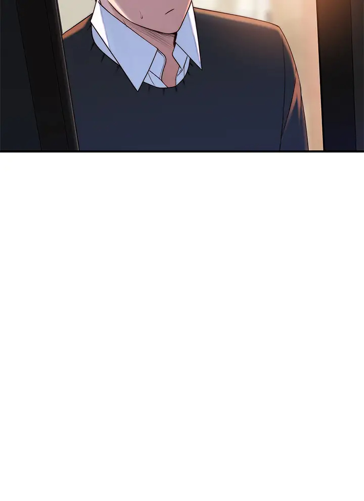 [韩国漫画] 我们的特殊关系 爱情,巨乳大奶#[49P]-47