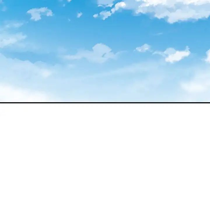 [韩国漫画] 我们的特殊关系 爱情,巨乳大奶#[49P]-28