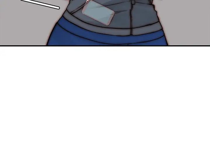 [韩国漫画] 我们的特殊关系 爱情,巨乳大奶#[49P]-36