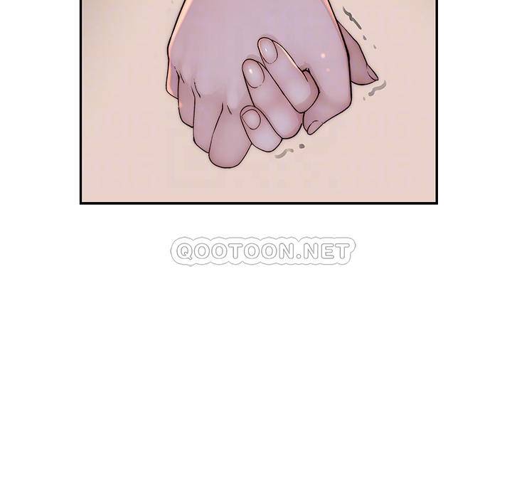 [韩国漫画] 我们的特殊关系 爱情,巨乳大奶#[45P]-14