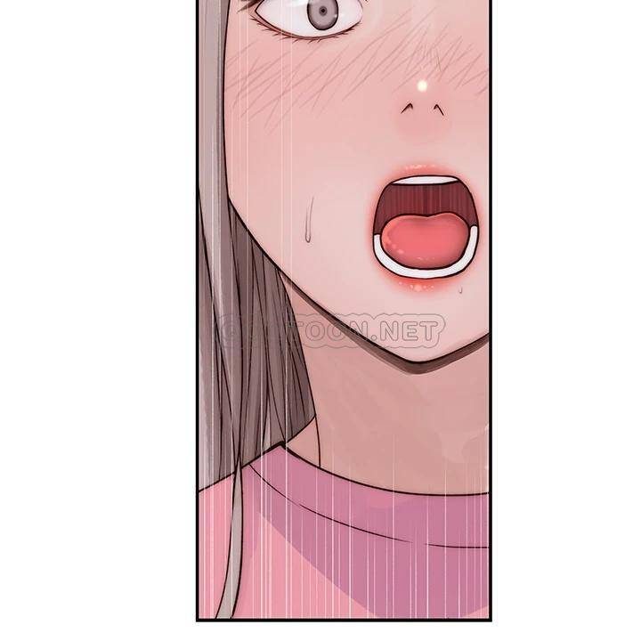 [韩国漫画] 我们的特殊关系 爱情,巨乳大奶#[45P]-25