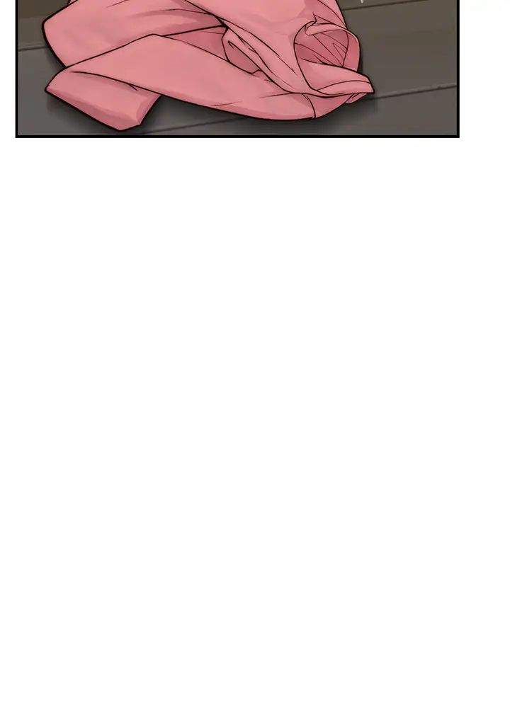 [韩国漫画] 我们的特殊关系 爱情,巨乳大奶#[44P]-10