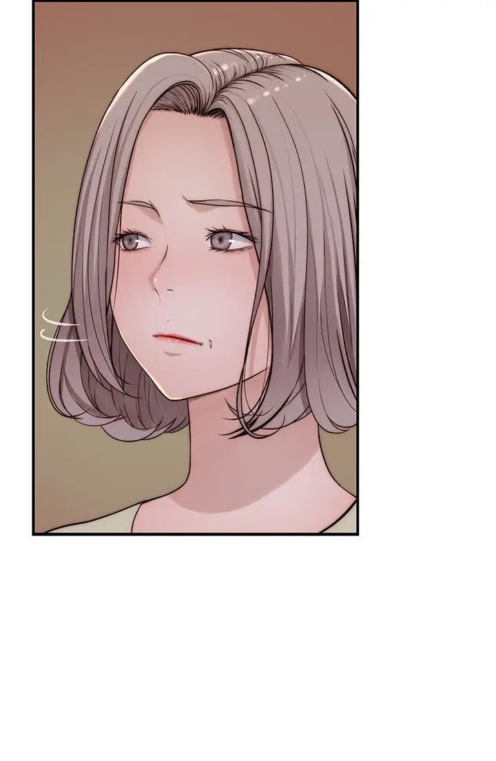 [韩国漫画] 我们的特殊关系 爱情,巨乳大奶#[44P]-43
