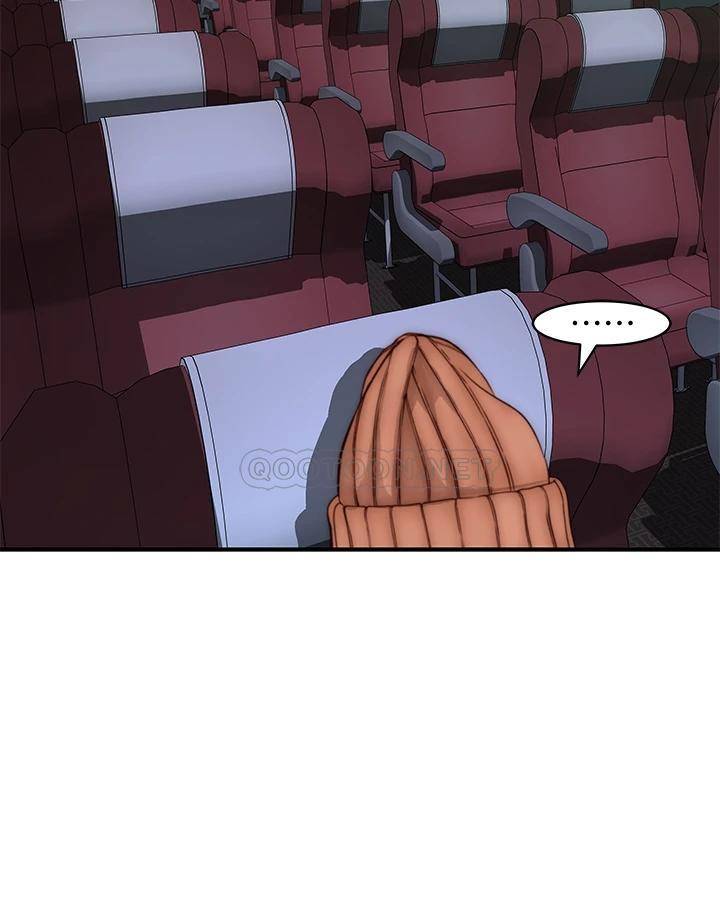 [韩国漫画] 我们的特殊关系 爱情,巨乳大奶#[47P]-26